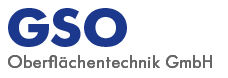 GSO Oberflächentechnik GmbH